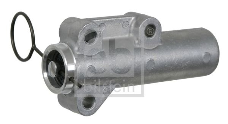 FEBI BILSTEIN 22356 Riemenspanner für Zahnriemen für VW-Audi