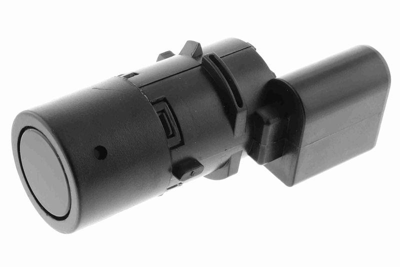 VEMO V10-72-0809 Sensor, Einparkhilfe vorne, hinten für AUDI