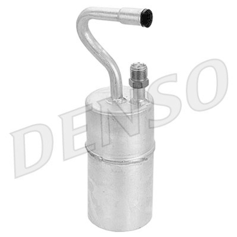 DENSO DFD33004 Trockner A/C VOLVO 850 (LS) 2.0