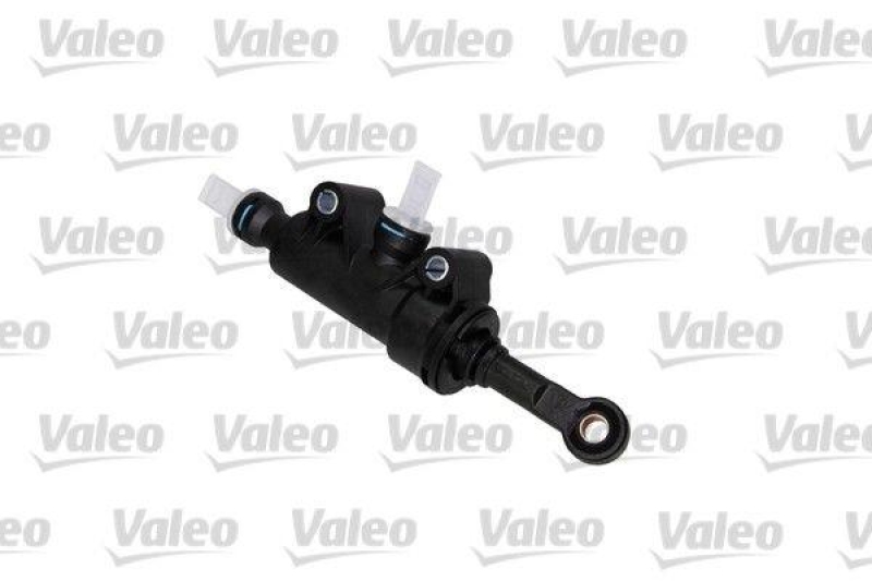 VALEO 874507 Geberzylinder