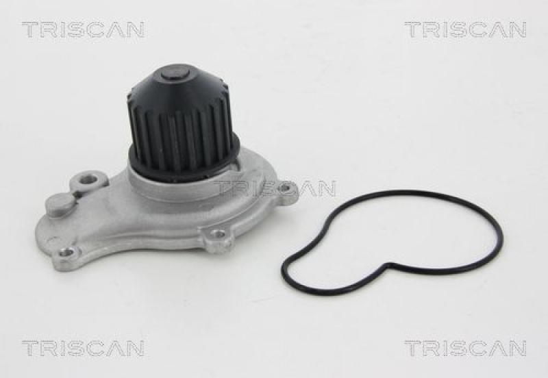 TRISCAN 8600 80011 Wasserpumpe für Chrysler, Jeep