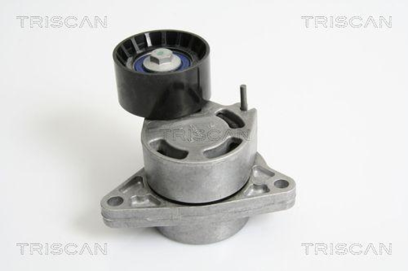 TRISCAN 8641 103030 Riemenspanneinheit für Nissan, Renault