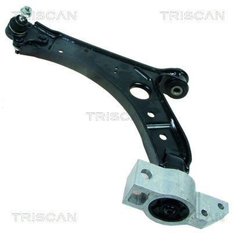 TRISCAN 8500 29572 Querlenker für Audi, Seat, Skoda, Vw