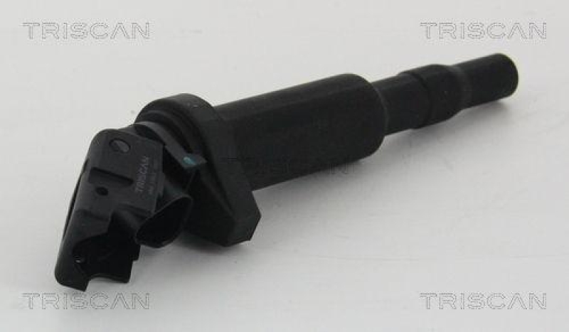 TRISCAN 8860 11013 Z&uuml;ndspule f&uuml;r Bmw