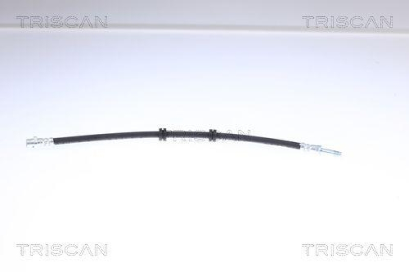 TRISCAN 8150 11248 Bremsschlauch für Bmw