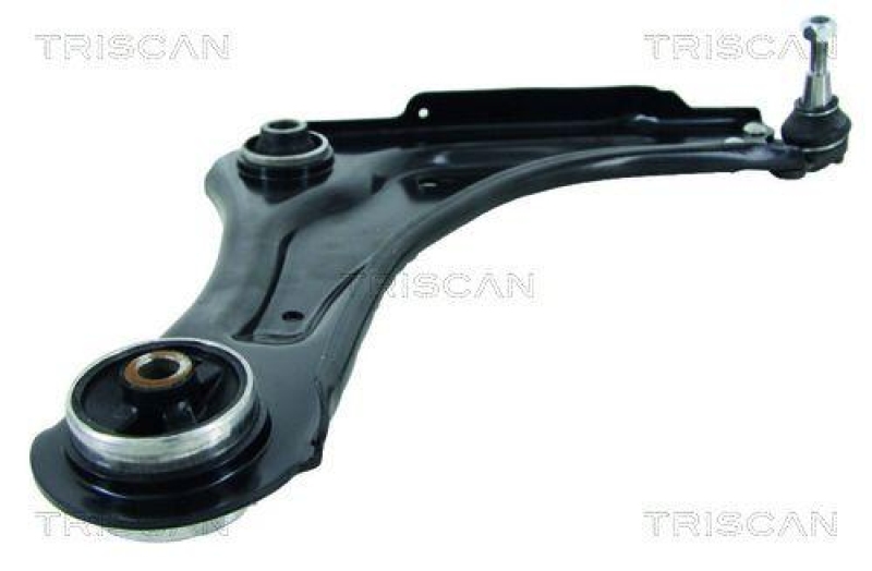 TRISCAN 8500 25559 Querlenker für Renault Laguna Iii