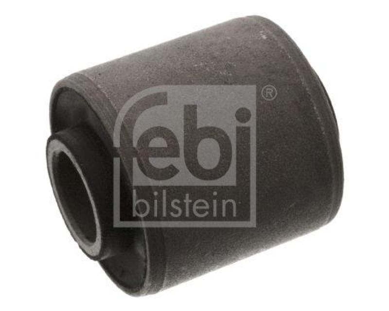 FEBI BILSTEIN 09400 Motorlager für Peugeot