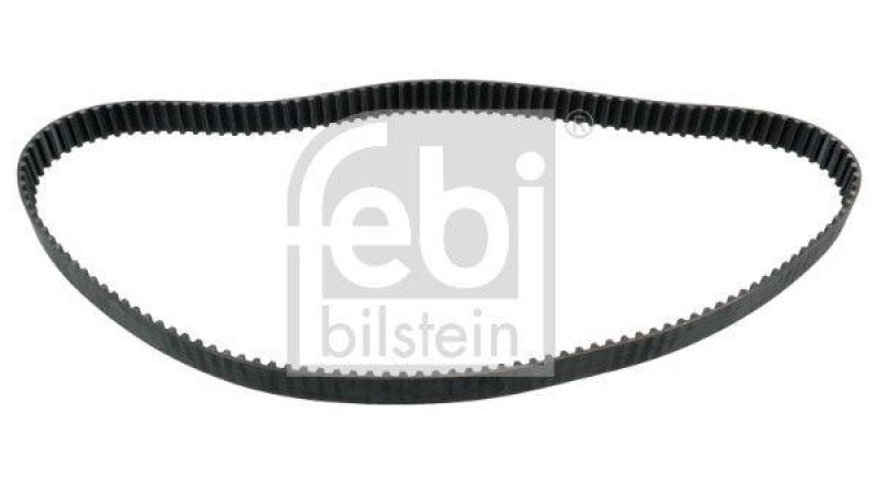 FEBI BILSTEIN 11207 Zahnriemen für Peugeot