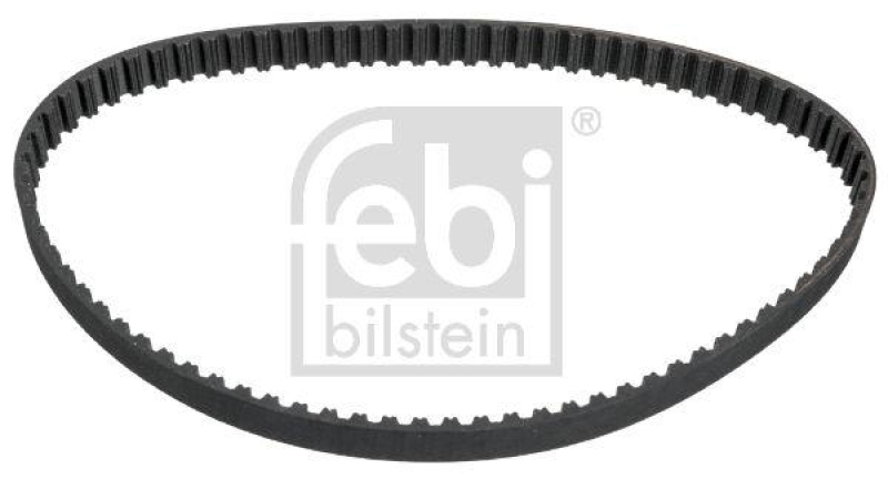 FEBI BILSTEIN 12667 Zahnriemen für Einspritzpumpe für VW-Audi