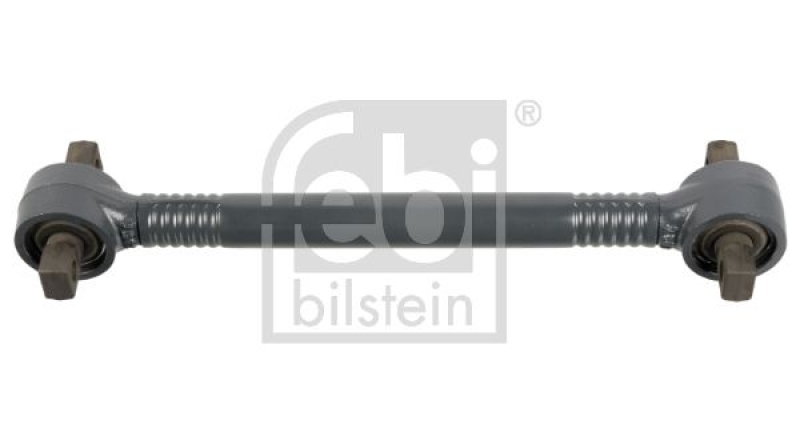 FEBI BILSTEIN 171838 Achsstrebe f&uuml;r Volvo