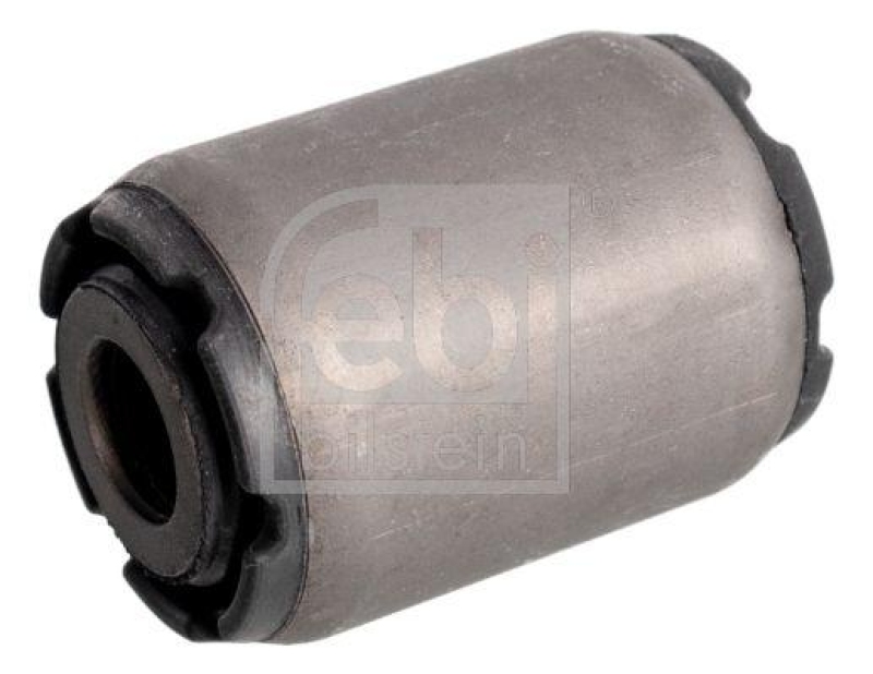 FEBI BILSTEIN 174207 Querlenkerlager für Ford