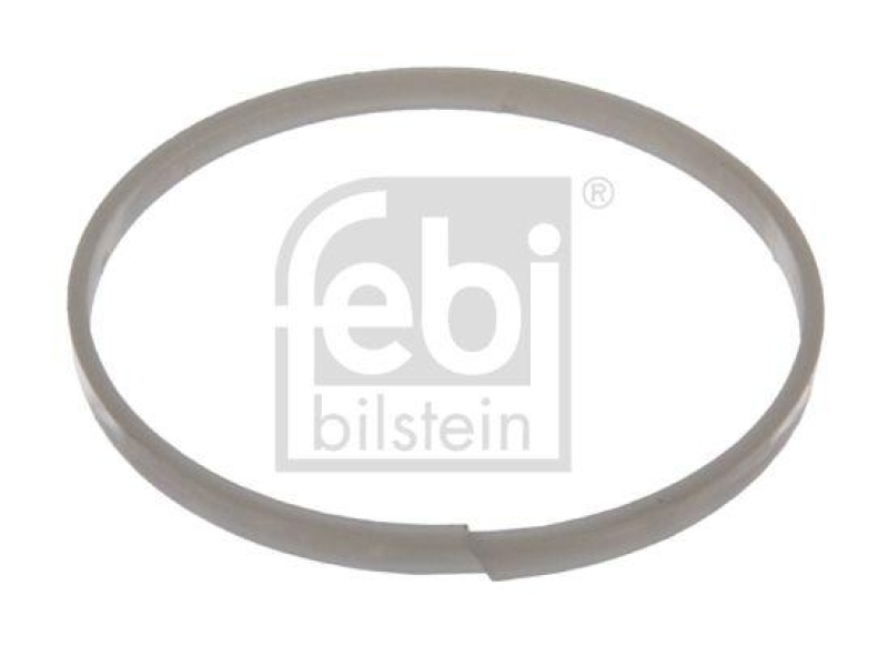 FEBI BILSTEIN 38160 Dichtring für Schaltgestänge für Mercedes-Benz