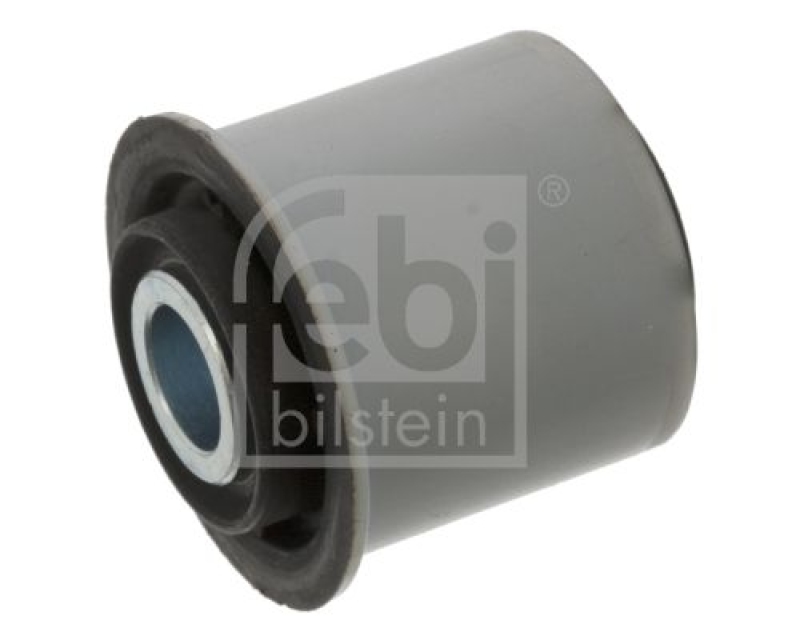 FEBI BILSTEIN 45522 Fahrerhauslager für Scania