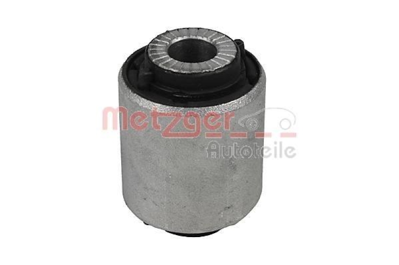 METZGER 52033008 Lagerung, Lenker für CITROEN/OPEL/PEUGEOT