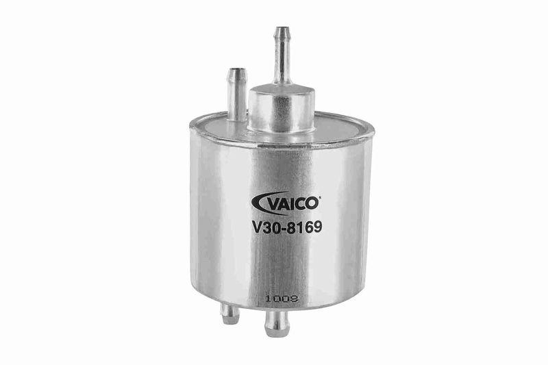 VAICO V30-8169 Kraftstofffilter Benzin Motoren für MERCEDES-BENZ