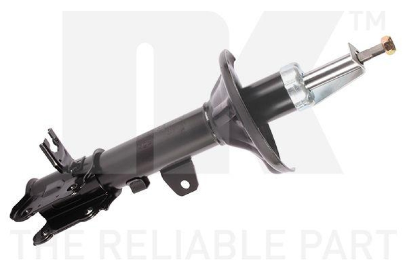 NK 653431221 Stoßdämpfer für HYUNDAI