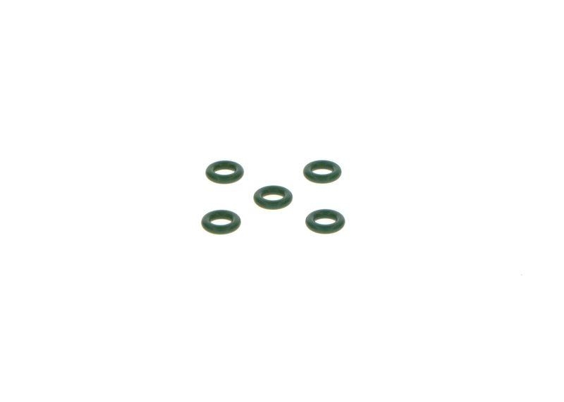 Bosch 1 280 210 748 O-Ring