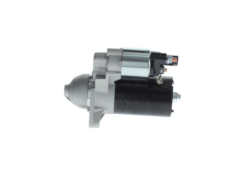 Bosch 1 986 S00 887 Starter