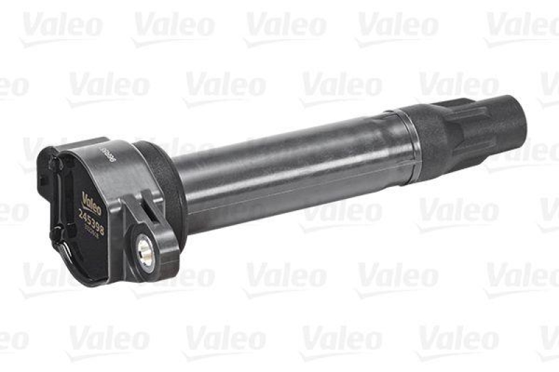 VALEO 245398 Zündspule CHRYSLER SEBRING 07.07>