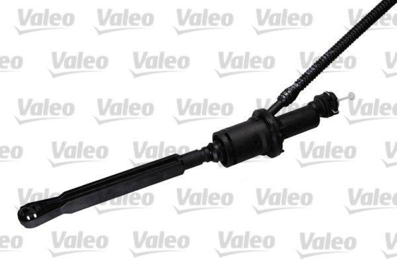 VALEO 874510 Geberzylinder