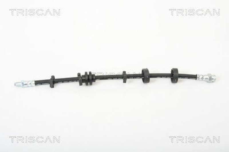 TRISCAN 8150 15130 Bremsschlauch für Fiat Bravo/Brava