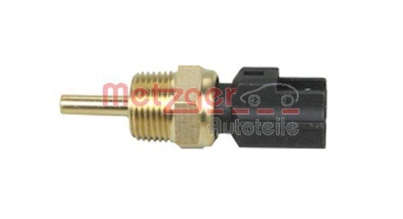 METZGER 0905055 Sensor, Kühlmitteltemperatur für DAIHATSU/MITSUBISHI/VOLVO