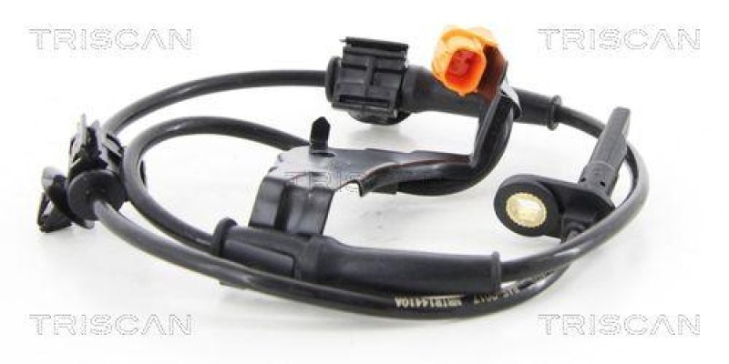 TRISCAN 8180 40122 Sensor, Raddrehzahl für Honda