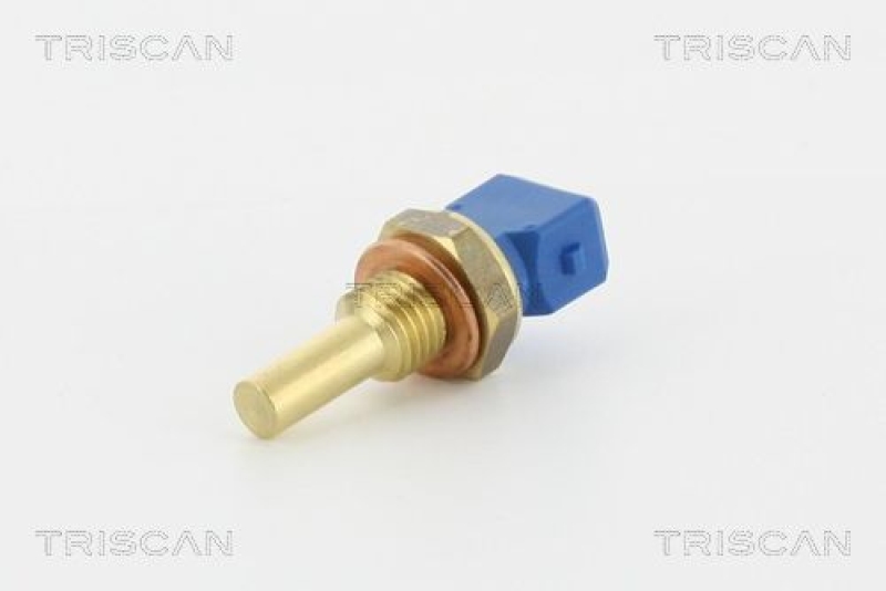 TRISCAN 8626 10014 Temperatursensor