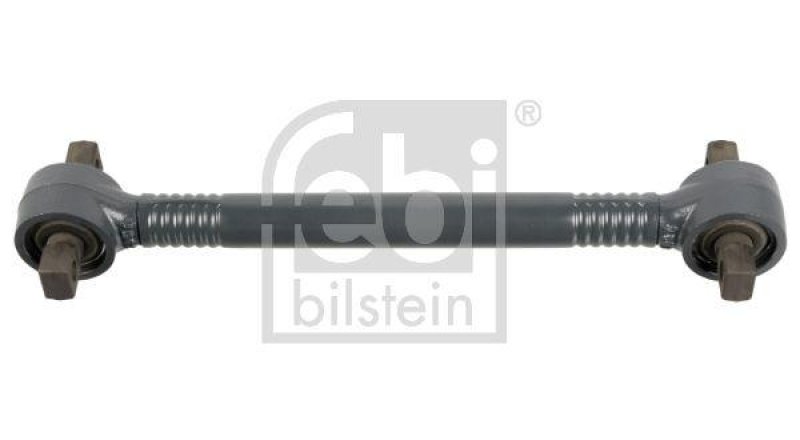 FEBI BILSTEIN 171838 Achsstrebe für Volvo