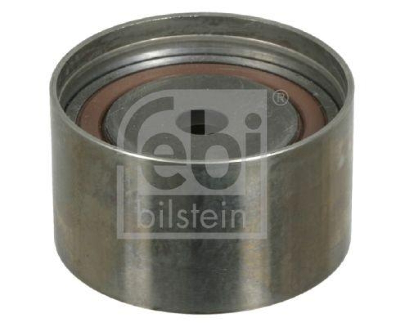 FEBI BILSTEIN 22357 Umlenkrolle für Zahnriemen für VW-Audi