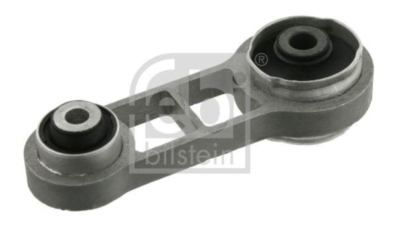 FEBI BILSTEIN 28360 Motor- / Getriebelager für Renault