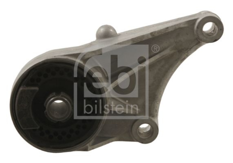 FEBI BILSTEIN 30104 Motorlager für Opel