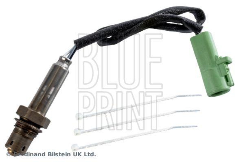 BLUE PRINT ADBP700023 Lambda-Sonde für Ford Pkw