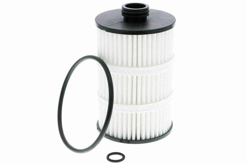 VAICO V10-4315 Ölfilter für VW