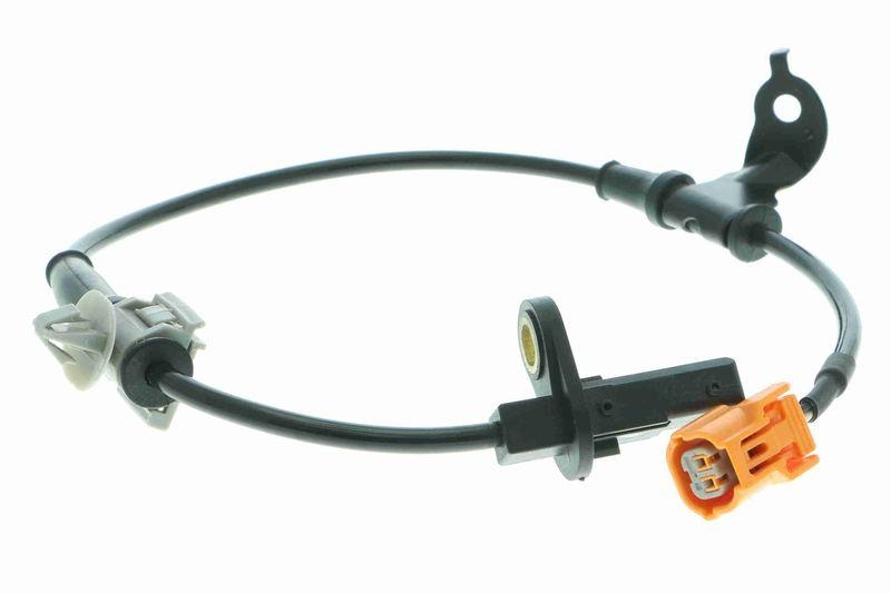 VEMO V26-72-0097 Sensor, Raddrehzahl für ACURA