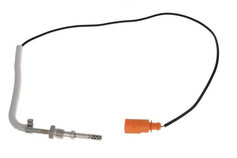 VALEO 368824 Abgastemperatursensor AUDI