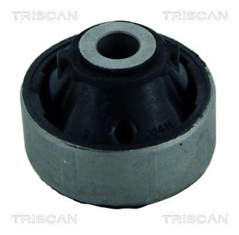 TRISCAN 8500 14808 Gummimetallager für Nissan Tiida