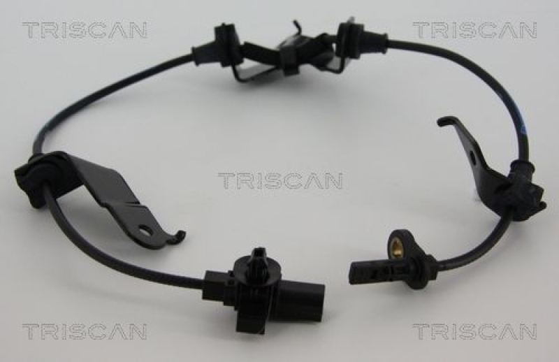 TRISCAN 8180 40127 Sensor, Raddrehzahl für Honda