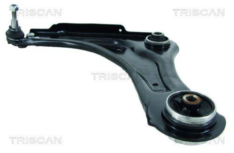 TRISCAN 8500 25560 Querlenker für Renault Laguna Iii