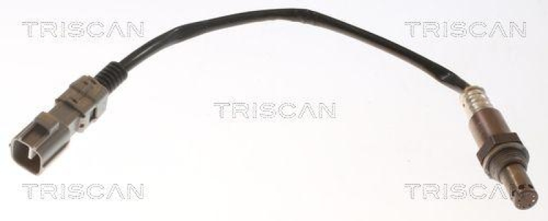 TRISCAN 8845 13185 Lambdasonde f&uuml;r Toyota Yaris Cross