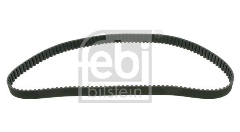 FEBI BILSTEIN 12668 Zahnriemen für Nockenwelle für VW-Audi