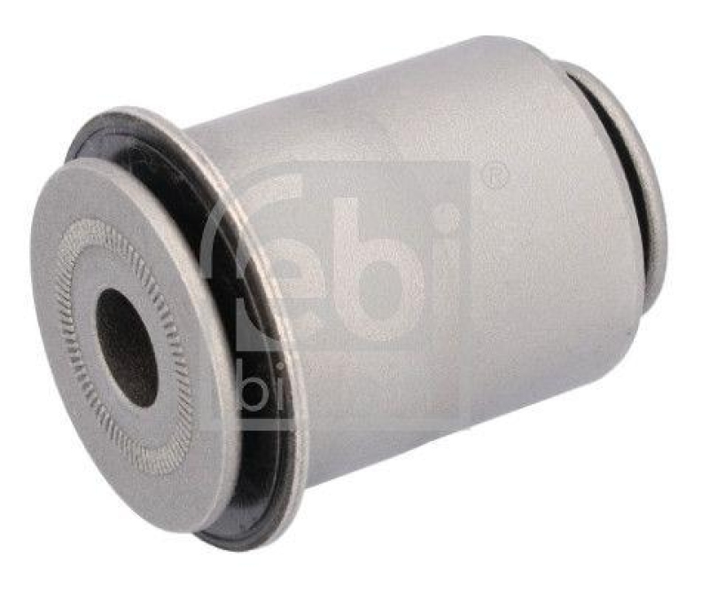 FEBI BILSTEIN 183991 Querlenkerlager für Ford