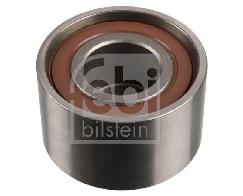 FEBI BILSTEIN 26806 Umlenkrolle für Zahnriemen für TOYOTA