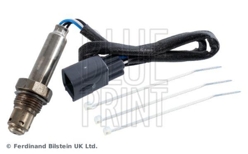 BLUE PRINT ADBP700024 Lambda-Sonde für TOYOTA