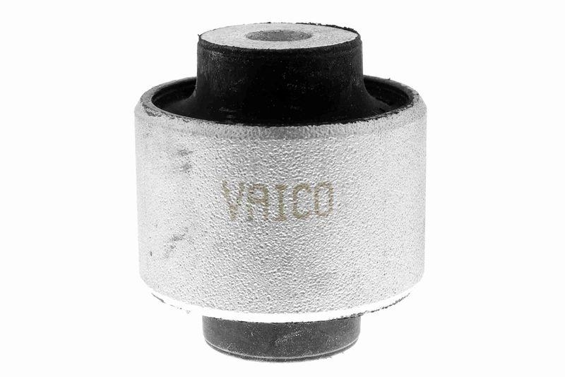 VAICO V10-5566 Lagerung, Lenker Vorderachse, beidseitig für VW