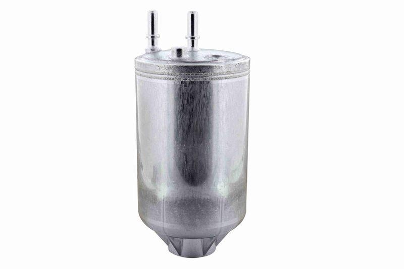 VAICO V10-6654 Kraftstofffilter Benzin Motoren f&uuml;r VW