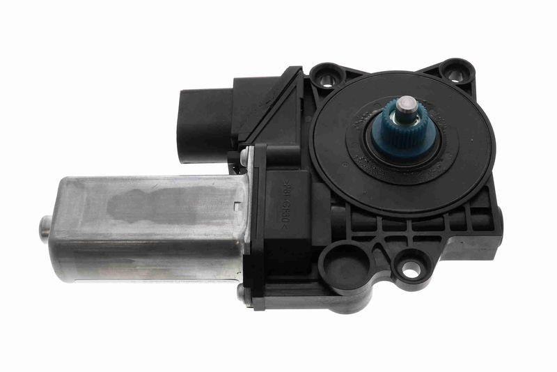 VEMO V20-05-3022 Elektromotor, Fensterheber hinten, links für BMW