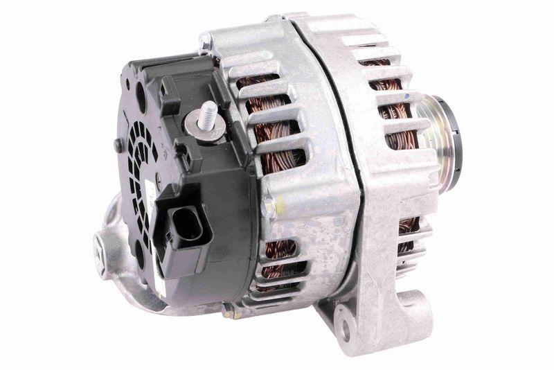 VEMO V20-13-50017 Generator für BMW