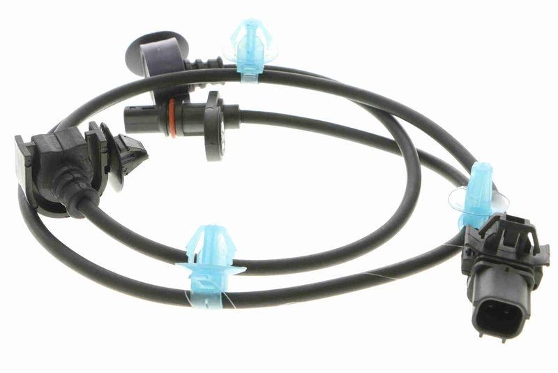 VEMO V26-72-0098 Sensor, Raddrehzahl für ACURA