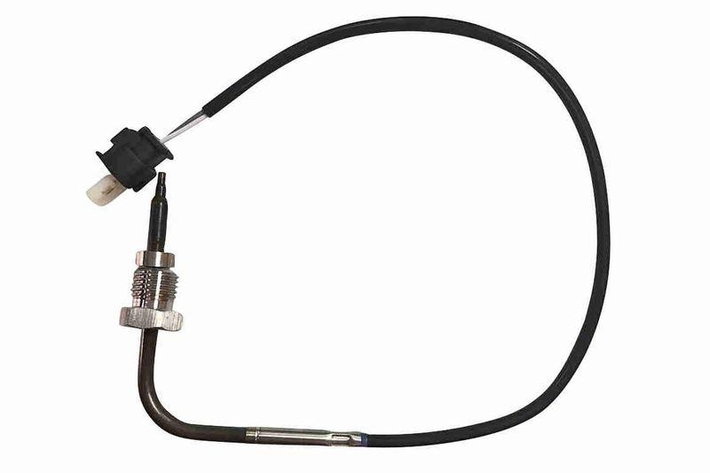 VEMO V30-72-0837 Sensor, Abgastemperatur für MERCEDES-BENZ